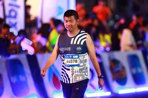 BIB: 
                            <button type="button" onclick="openModal(23746378)" class="btn btn-primary btn-sm float-right btn-popup" data-toggle="modal" data-target=".modal-high-quality">
                        <i class="fas fa-shopping-cart"></i> Add to Cart
                    </button>
                                            <button type="button" onclick="isThisMe(23746378, true)" class="btn btn-success btn-sm float-right btn-popup btn-isme hidden" data-toggle="tooltip" data-placement="bottom" title="นี่คือรูปของคุณใช่ไหม คลิกที่นี่เพื่อเอาเข้าอัลบั้ม">
                        <i class="fas fa-plus"></i> Add to album
                    </button>
                    <button type="button" onclick="isThisMe(23746378, false)" class="btn btn-warning btn-sm float-right btn-popup btn-isnotme hidden">
                        <i class="fas fa-ban"></i> Remove from album
                    </button>